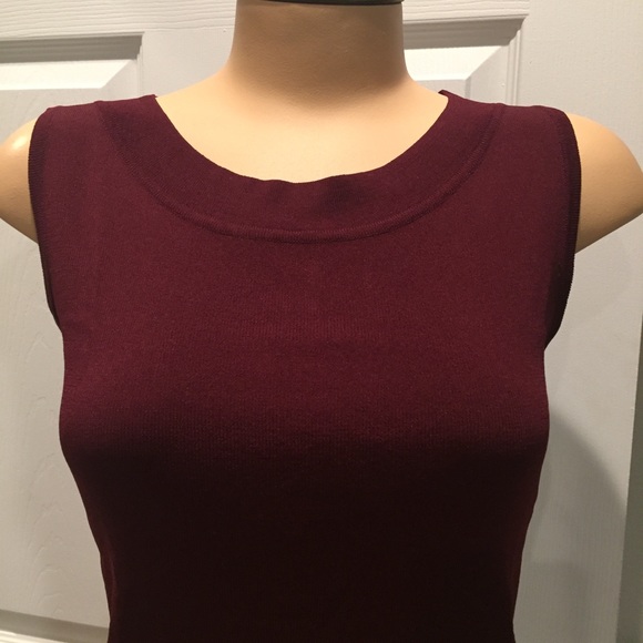 Blouse. - Picture 2 of 4